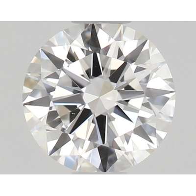 Certified Diamond GIA Carats 0.5 Color E Clarity VS1 EX EX EX Fluorescence NON Brown No Green No Milky No EyeClean 100% Certified Diamond GIA Carats 0.5 Color E Clarity VS1 EX EX EX Fluorescence NON Brown No Green No Milky No EyeClean 100%