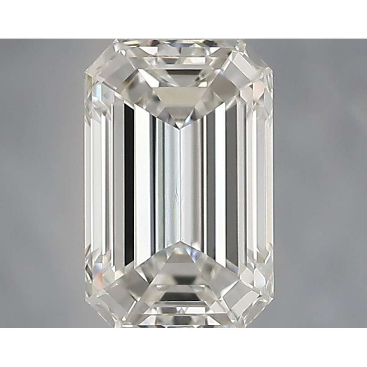 Certified Diamond IGI Carats 0.92 Color F Clarity VS1 - EX VG Fluorescence NON Brown No Green No Milky No EyeClean 100% Certified Diamond IGI Carats 0.92 Color F Clarity VS1 - EX VG Fluorescence NON Brown No Green No Milky No EyeClean 100%