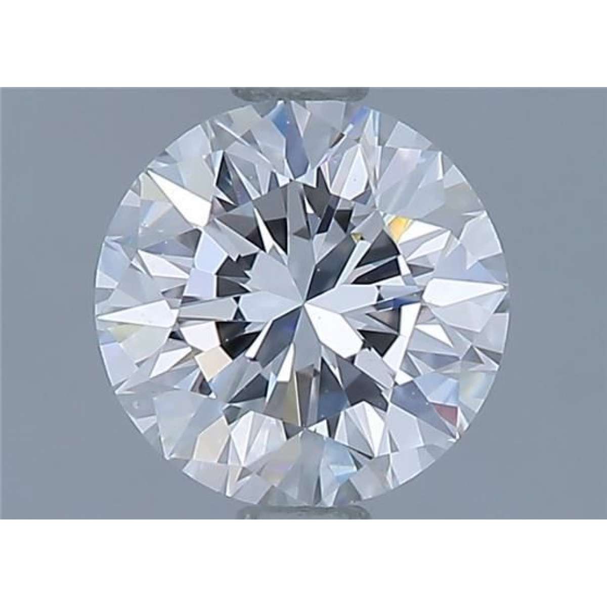 Certified Diamond GIA Carats 0.9 Color D Clarity VS1 VG EX VG Fluorescence FNT Brown No Green No Milky No EyeClean 100% Certified Diamond GIA Carats 0.9 Color D Clarity VS1 VG EX VG Fluorescence FNT Brown No Green No Milky No EyeClean 100%