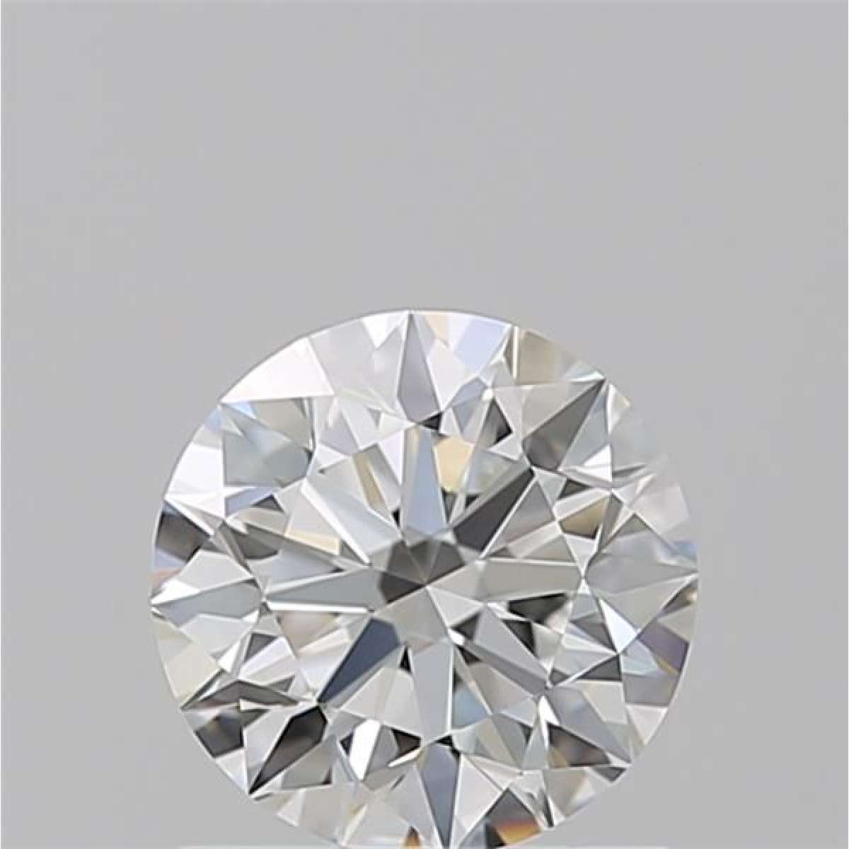 Certified Diamond GIA Carats 0.97 Color H Clarity VVS2 EX EX EX Fluorescence NON Brown No Milky No EyeClean 100% Certified Diamond GIA Carats 0.97 Color H Clarity VVS2 EX EX EX Fluorescence NON Brown No Milky No EyeClean 100%