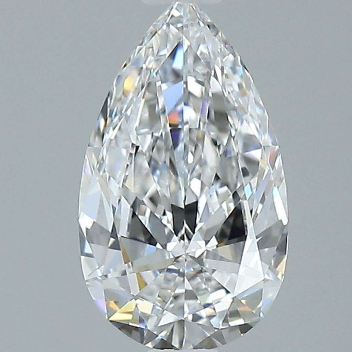 Certified Diamond GIA Carats 0.91 Color D Clarity VS1 - EX EX Fluorescence FNT Brown No Green No Milky No EyeClean 100% Certified Diamond GIA Carats 0.91 Color D Clarity VS1 - EX EX Fluorescence FNT Brown No Green No Milky No EyeClean 100%