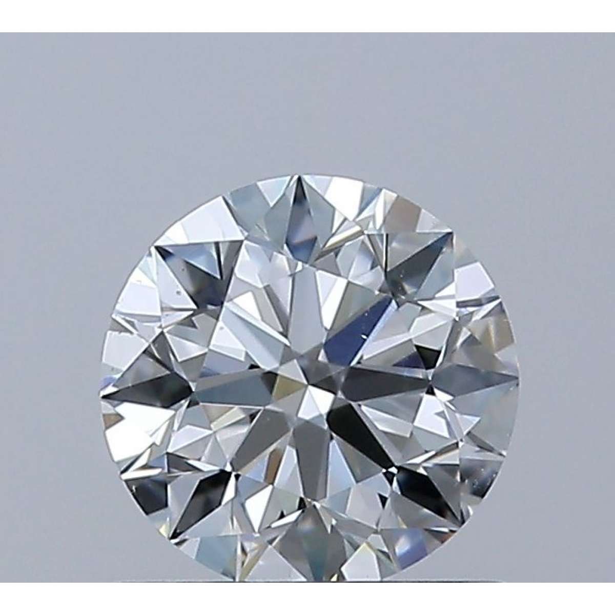 Certified Diamond GIA Carats 0.7 Color G Clarity SI1 EX EX EX Fluorescence MED Brown No Green No Milky No EyeClean 100% Certified Diamond GIA Carats 0.7 Color G Clarity SI1 EX EX EX Fluorescence MED Brown No Green No Milky No EyeClean 100%