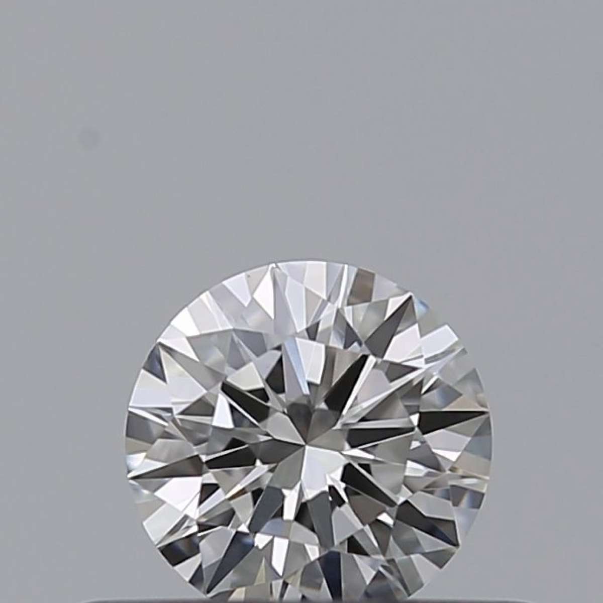Certified Diamond GIA Carats 0.31 Color G Clarity VVS2 EX EX EX Fluorescence NON Brown No Milky No EyeClean 100% Certified Diamond GIA Carats 0.31 Color G Clarity VVS2 EX EX EX Fluorescence NON Brown No Milky No EyeClean 100%