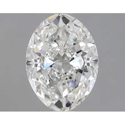 Certified Diamond GIA Carats 1.5 Color F Clarity VS1  -  EX  VG Fluorescence NON Brown No Milky No EyeClean 100%