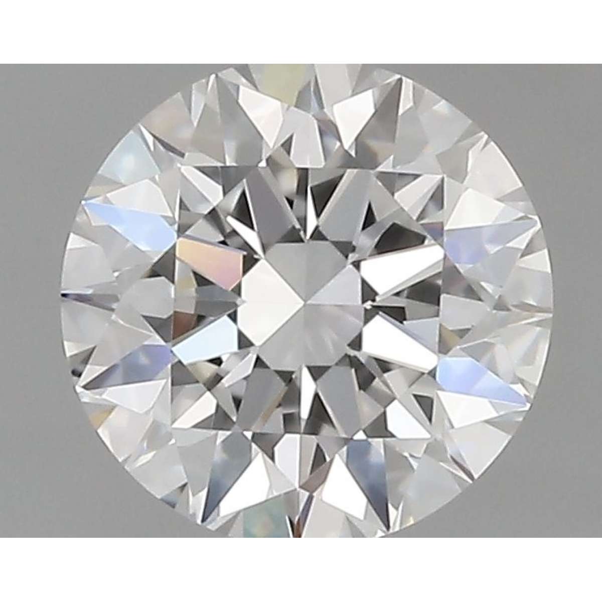 Certified Diamond GIA Carats 0.7 Color E Clarity VVS1 EX EX EX Fluorescence NON Brown No Green No Milky No EyeClean 100% Certified Diamond GIA Carats 0.7 Color E Clarity VVS1 EX EX EX Fluorescence NON Brown No Green No Milky No EyeClean 100%