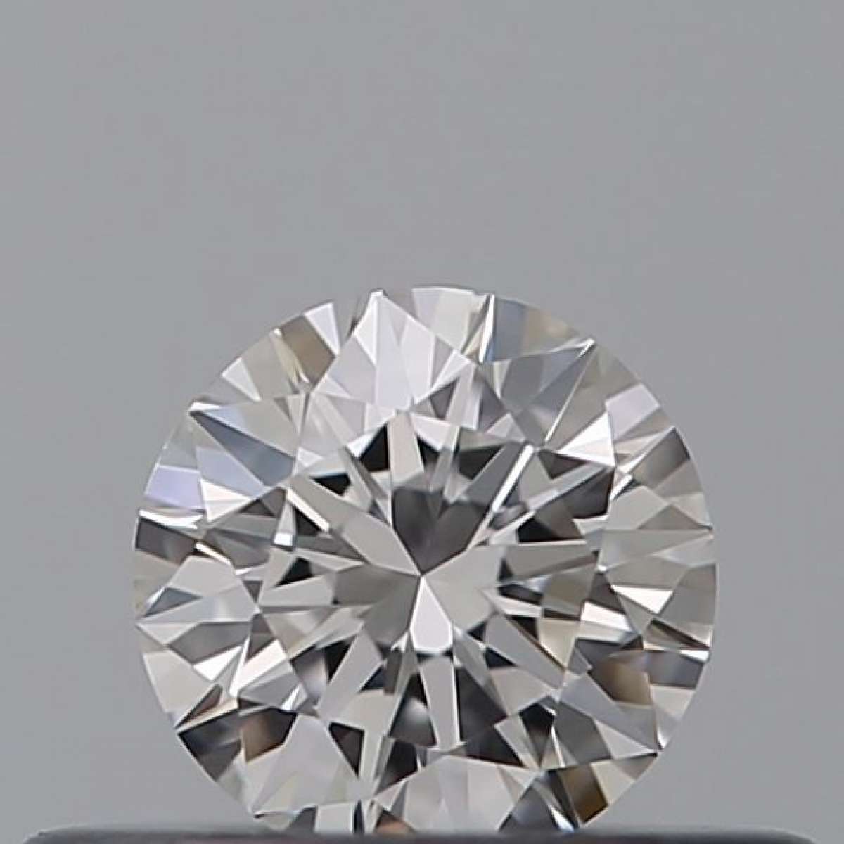Certified Diamond GIA Carats 0.25 Color E Clarity VVS1 EX EX EX Fluorescence NON Brown No Green No Milky No EyeClean 100% Certified Diamond GIA Carats 0.25 Color E Clarity VVS1 EX EX EX Fluorescence NON Brown No Green No Milky No EyeClean 100%