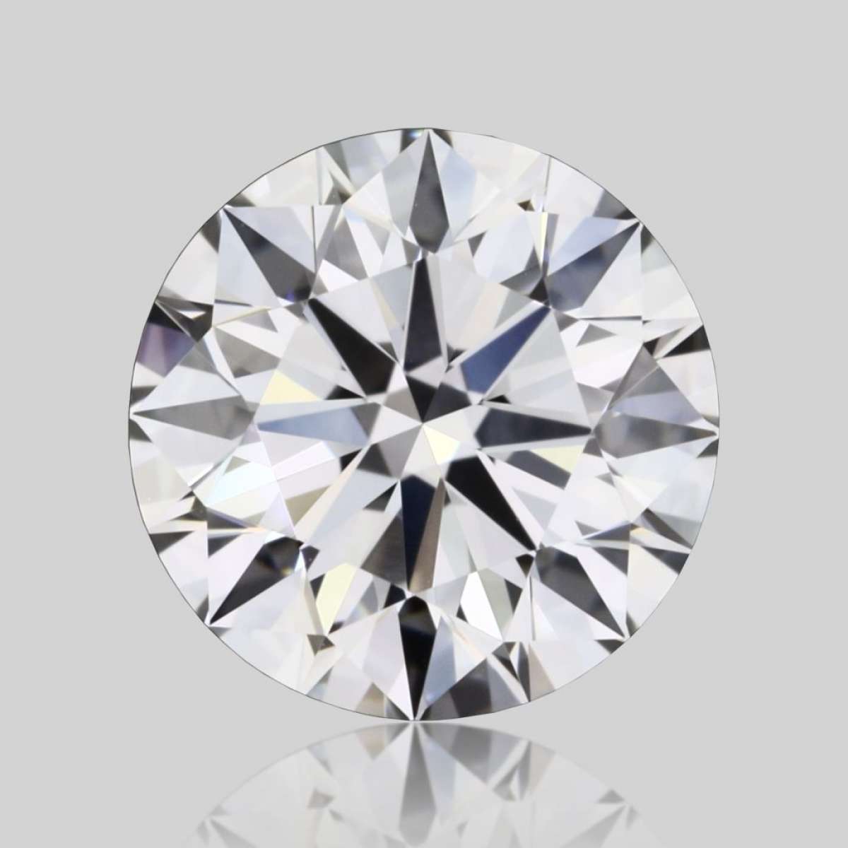 Certified Diamond GIA Carats 0.5 Color E Clarity VVS2 EX EX EX Fluorescence MED Brown No Green No Milky No EyeClean 100% Certified Diamond GIA Carats 0.5 Color E Clarity VVS2 EX EX EX Fluorescence MED Brown No Green No Milky No EyeClean 100%