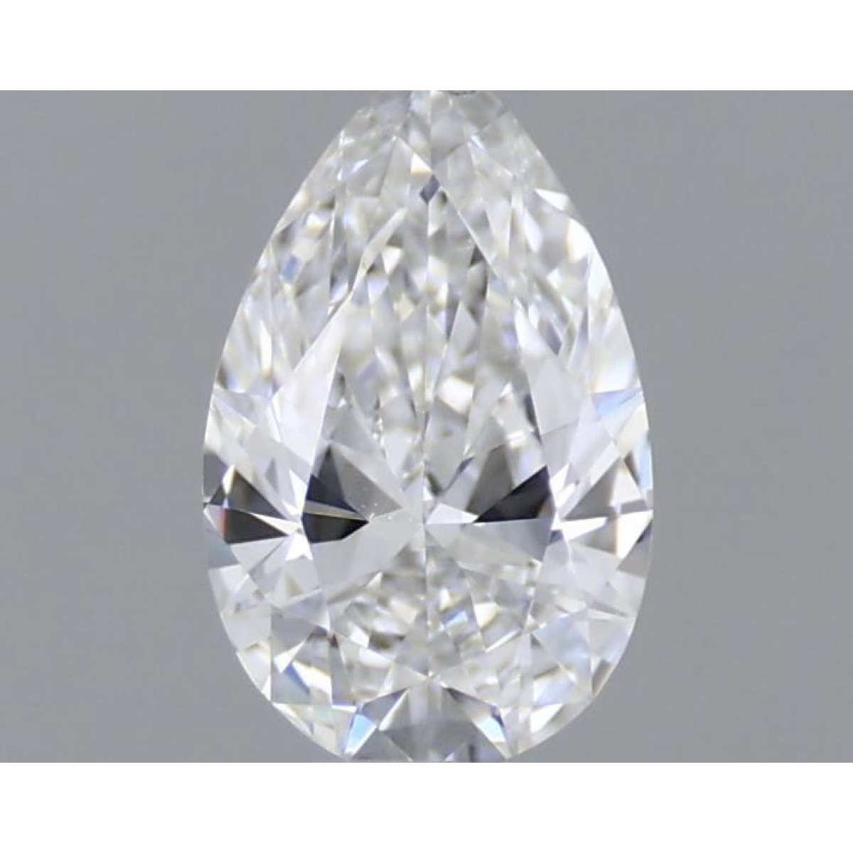 Certified Diamond GIA Carats 0.23 Color E Clarity VVS2 - EX VG Fluorescence NON Brown No Green No Milky No EyeClean 100% Certified Diamond GIA Carats 0.23 Color E Clarity VVS2 - EX VG Fluorescence NON Brown No Green No Milky No EyeClean 100%