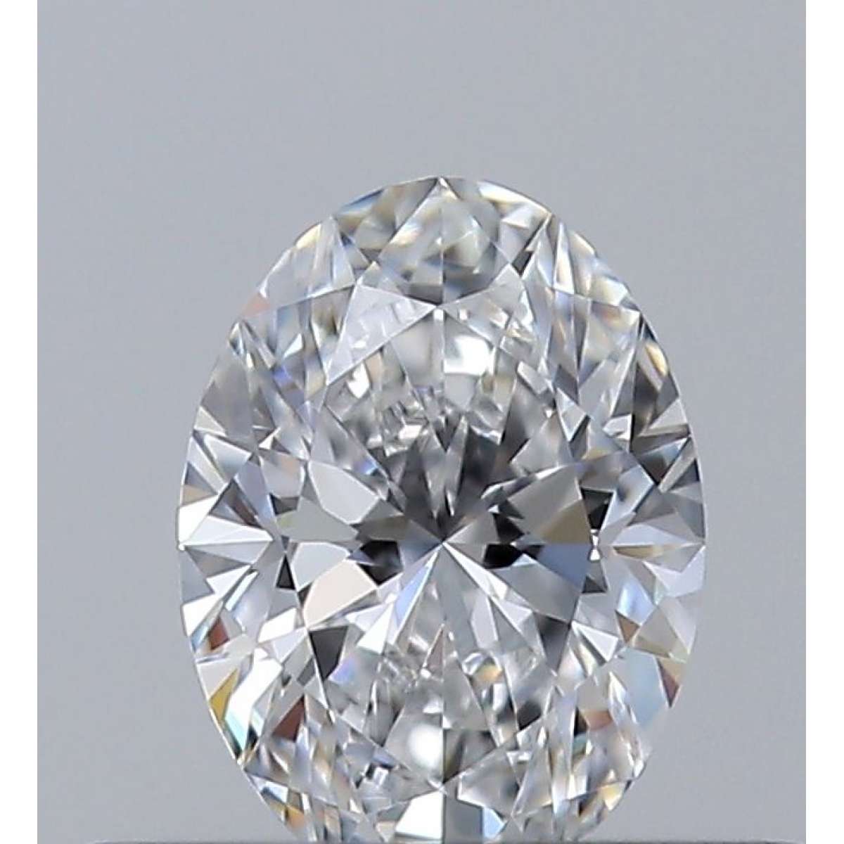 Diamante Certificato GIA Carati 0.31 Colore E Purezza VVS1  -  EX  VG Fluorescenza FNT Brown No Green No Milky No EyeClean 100%