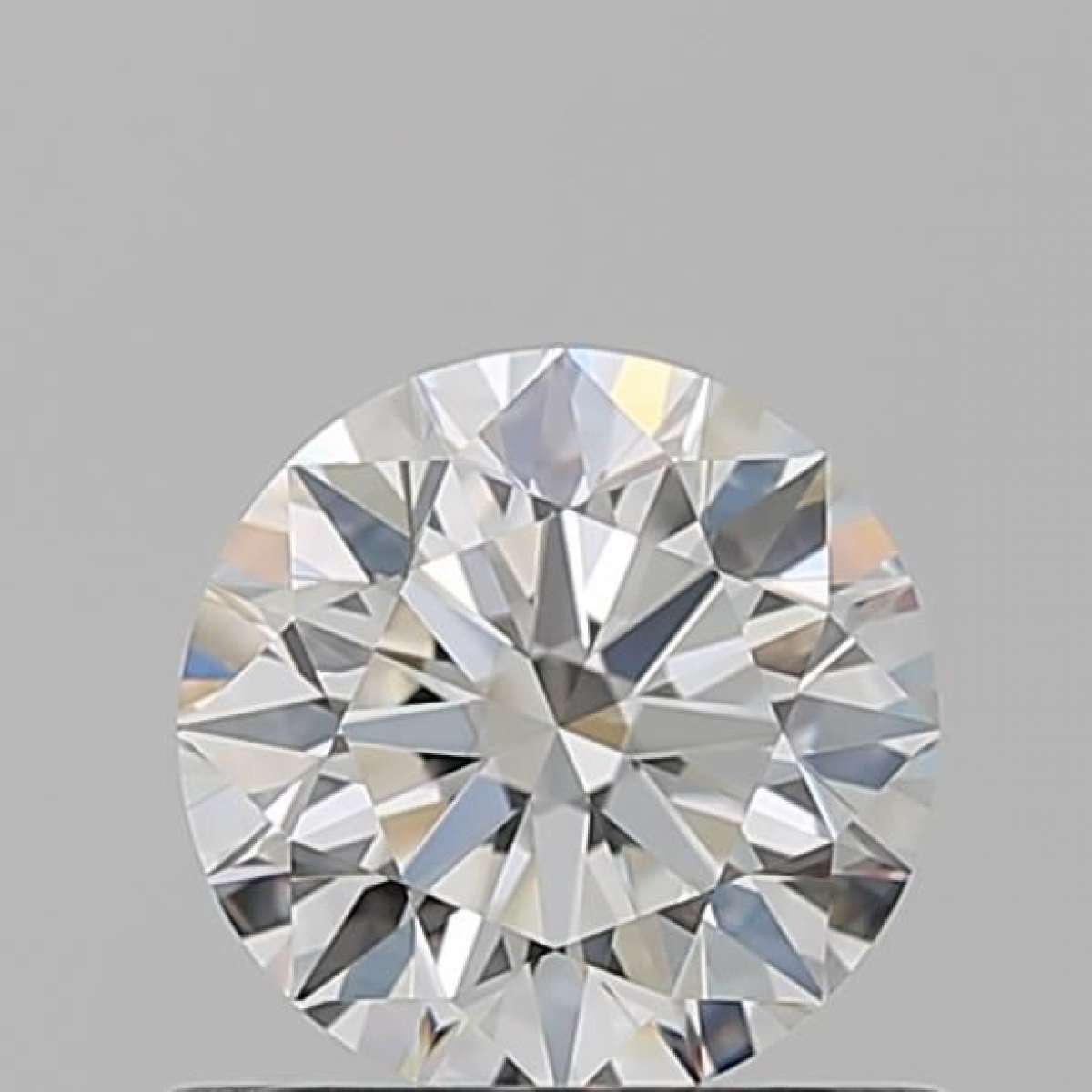 Certified Diamond GIA Carats 0.71 Color F Clarity IF EX EX EX Fluorescence FNT Brown No Milky No EyeClean 100% Certified Diamond GIA Carats 0.71 Color F Clarity IF EX EX EX Fluorescence FNT Brown No Milky No EyeClean 100%