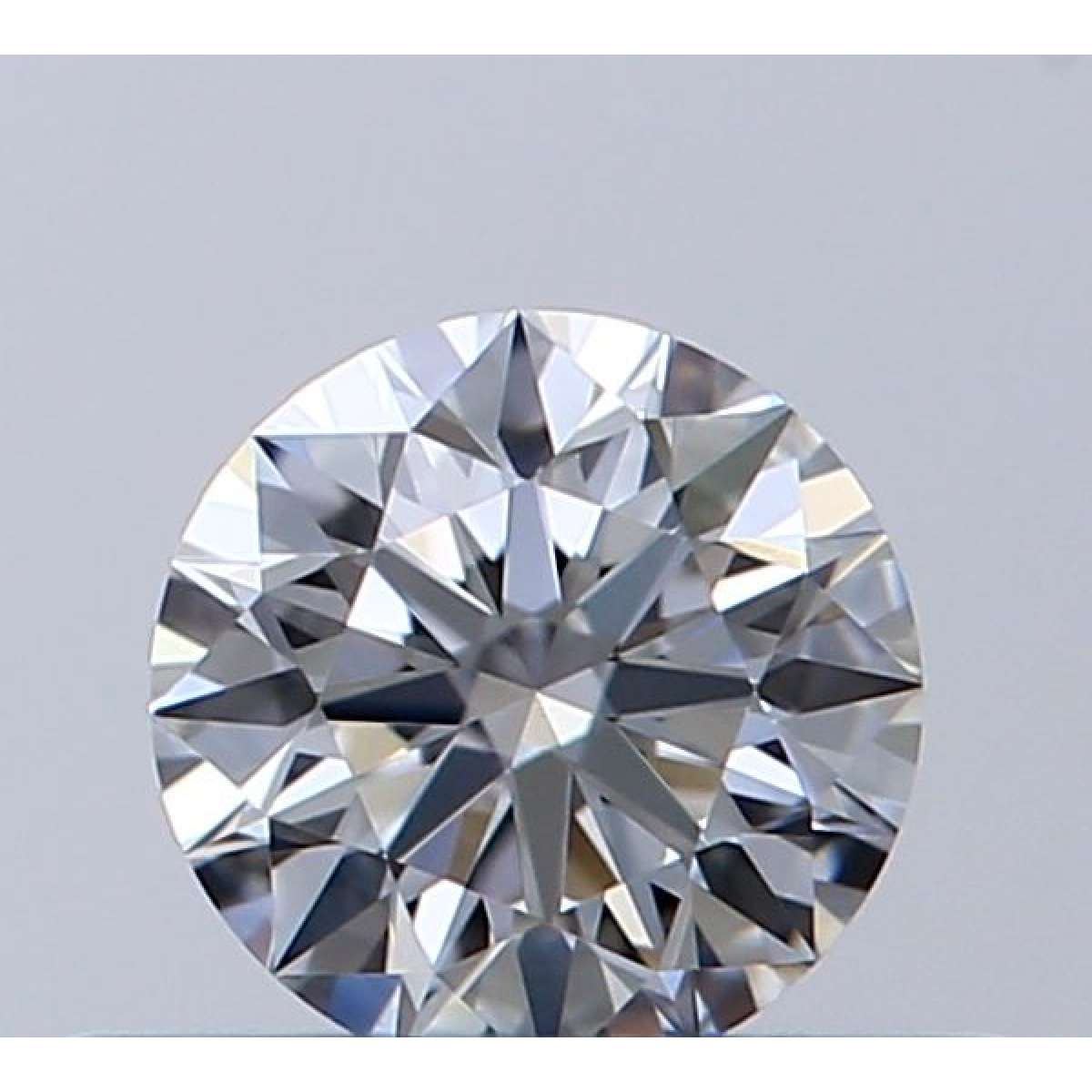 Certified Diamond GIA Carats 0.3 Color E Clarity VS1  EX  EX  EX Fluorescence NON Brown No Green No Milky No EyeClean 100% Certified Diamond GIA Carats 0.3 Color E Clarity VS1  EX  EX  EX Fluorescence NON Brown No Green No Milky No EyeClean 100%