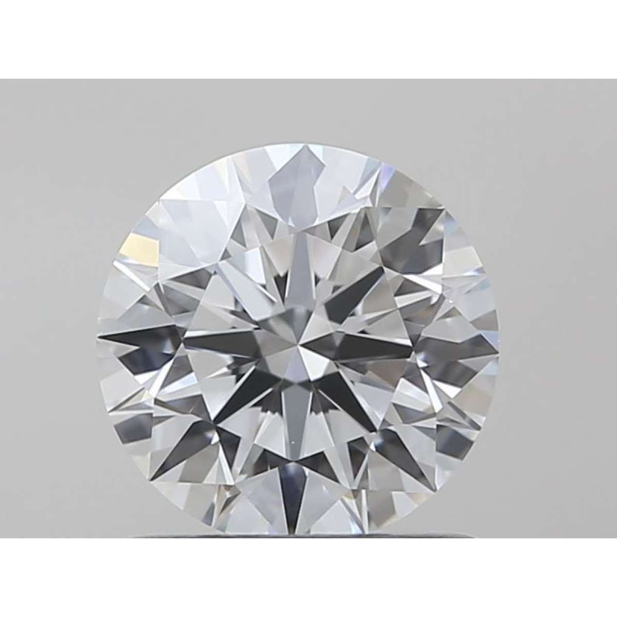 Certified Diamond GIA Carats 0.83 Color D Clarity VVS1 EX EX EX Fluorescence MED Brown No Green No Milky No EyeClean 100% Certified Diamond GIA Carats 0.83 Color D Clarity VVS1 EX EX EX Fluorescence MED Brown No Green No Milky No EyeClean 100%