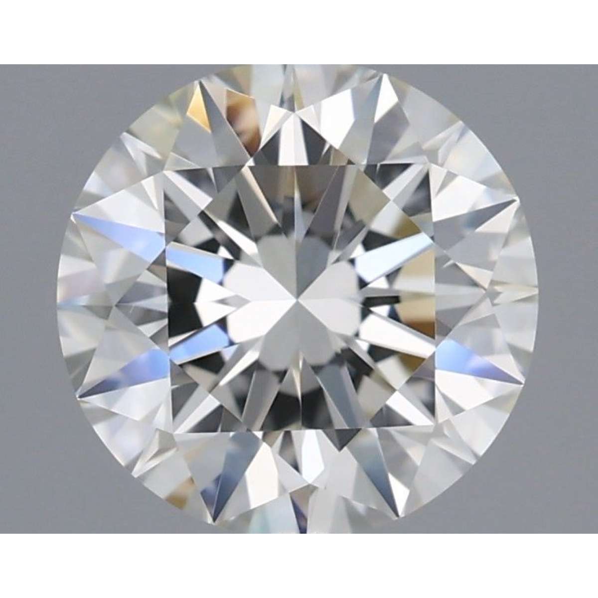 Diamante Certificato IGI Carati 1.5 Colore G Purezza VS1 EX EX EX Fluorescenza NON Brown No Green No Milky No EyeClean 100% Diamante Certificato IGI Carati 1.5 Colore G Purezza VS1 EX EX EX Fluorescenza NON Brown No Green No Milky No EyeClean 100%