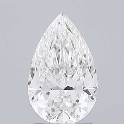 Certified Diamond GIA Carats 1.5 Color G Clarity SI1  -  EX  EX Fluorescence NON Brown No Green No Milky No EyeClean 100%