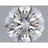 Certified Diamond IGI Carats 0.44 Color E Clarity SI1  EX  EX  EX Fluorescence NON Brown No Green No Milky No EyeClean 100%