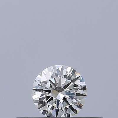 Certified Diamond IGI Carats 0.18 Color F Clarity VVS1 EX EX EX Fluorescence NON Brown No Milky No EyeClean 100% Certified Diamond IGI Carats 0.18 Color F Clarity VVS1 EX EX EX Fluorescence NON Brown No Milky No EyeClean 100%
