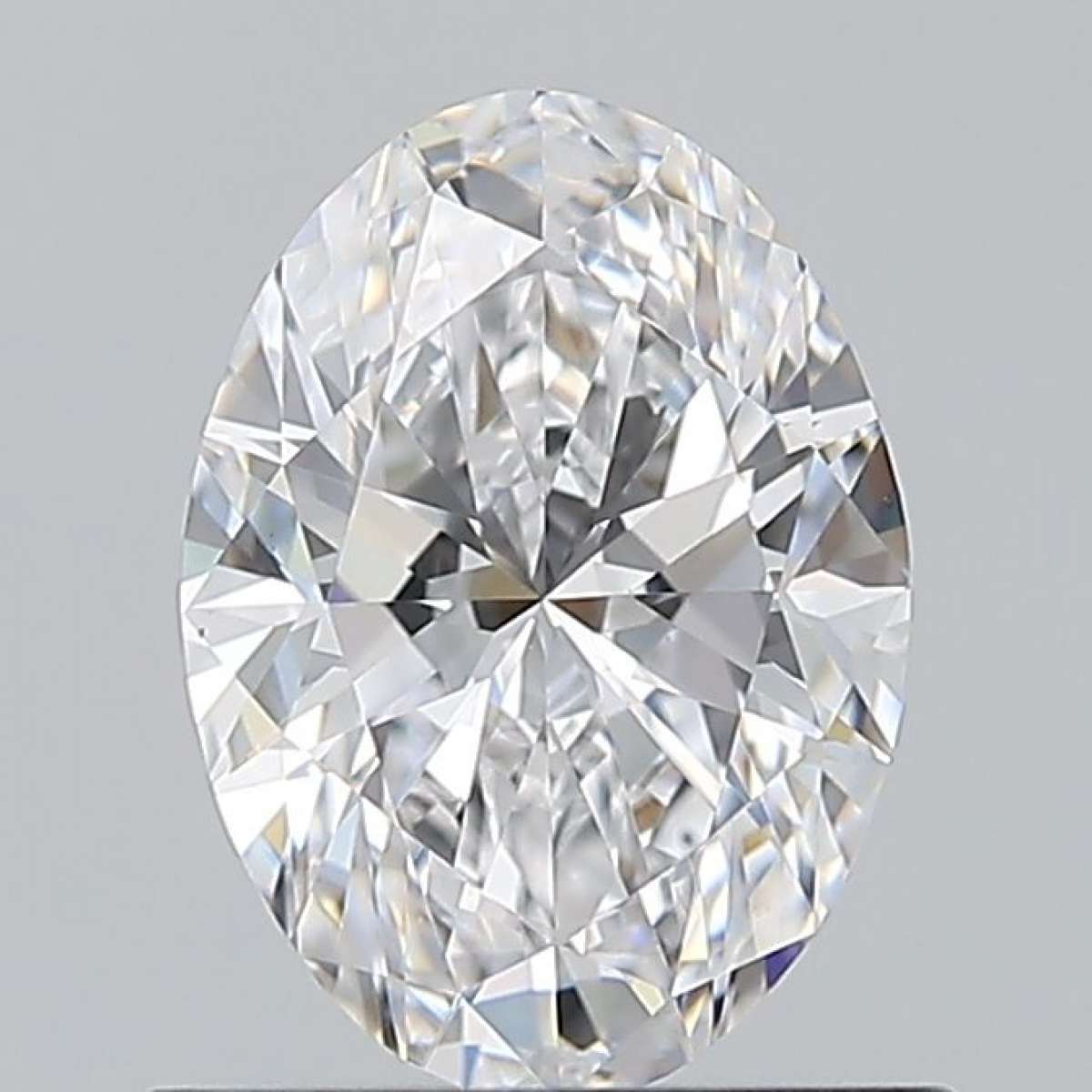 Certified Diamond GIA Carats 0.8 Color D Clarity VS2  -  EX  VG Fluorescence NON Brown No Green No Milky No EyeClean 100%