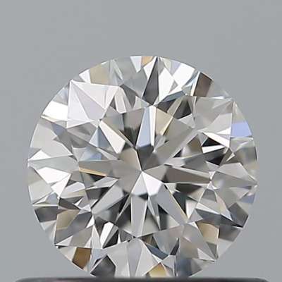 Certified Diamond GIA Carats 0.5 Color E Clarity VVS2 EX EX EX Fluorescence NON Brown No Green No Milky No EyeClean 100% Certified Diamond GIA Carats 0.5 Color E Clarity VVS2 EX EX EX Fluorescence NON Brown No Green No Milky No EyeClean 100%