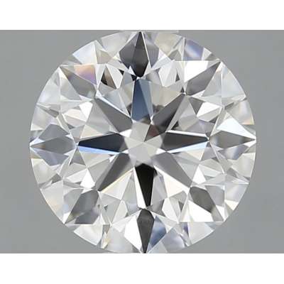 Certified Diamond GIA Carats 1.1 Color F Clarity VS1 EX EX EX Fluorescence NON Brown No Milky No EyeClean 100% Certified Diamond GIA Carats 1.1 Color F Clarity VS1 EX EX EX Fluorescence NON Brown No Milky No EyeClean 100%