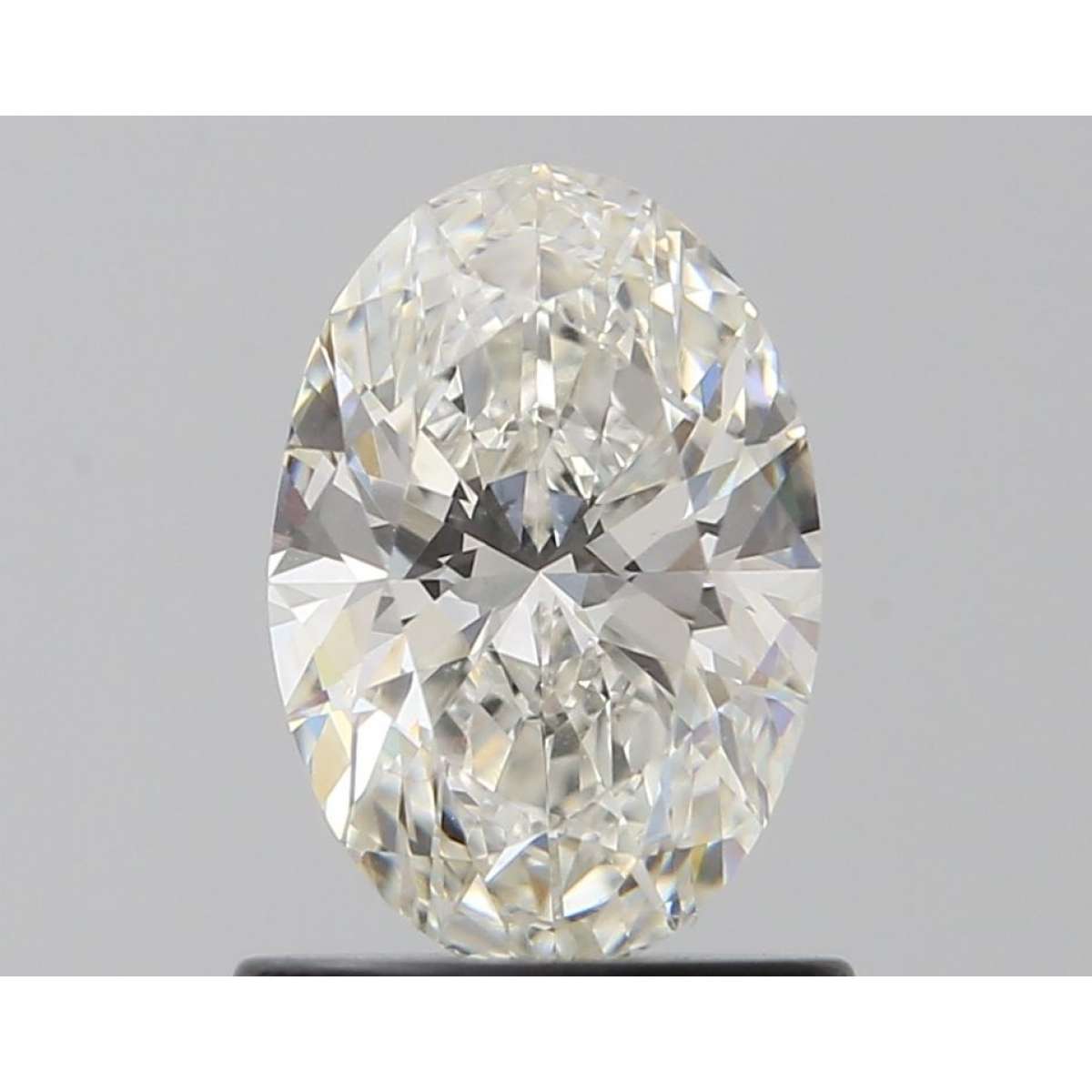 Diamante Certificato GIA Carati 0.91 Colore H Purezza VS1 - VG VG Fluorescenza NON Brown No Green No Milky No EyeClean 100% Diamante Certificato GIA Carati 0.91 Colore H Purezza VS1 - VG VG Fluorescenza NON Brown No Green No Milky No EyeClean 100%