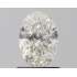 Diamante Certificato GIA Carati 0.91 Colore H Purezza VS1  -  VG  VG Fluorescenza NON Brown No Green No Milky No EyeClean 100%