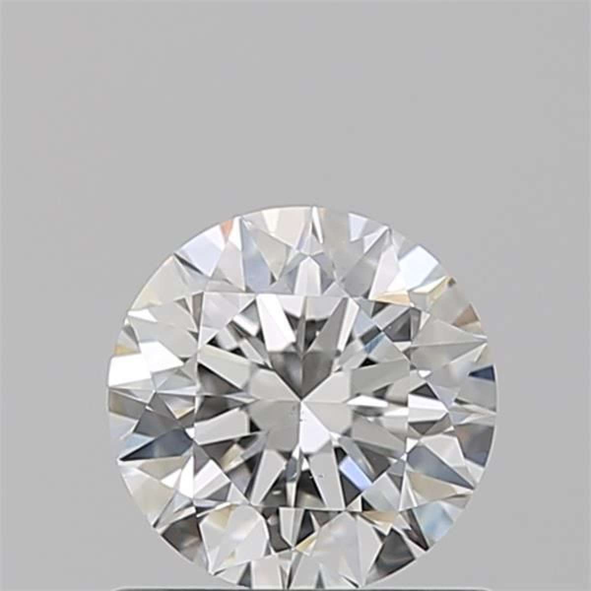 Certified Diamond GIA Carats 0.82 Color G Clarity VS2 EX EX EX Fluorescence NON Brown No Milky No EyeClean 100% Certified Diamond GIA Carats 0.82 Color G Clarity VS2 EX EX EX Fluorescence NON Brown No Milky No EyeClean 100%