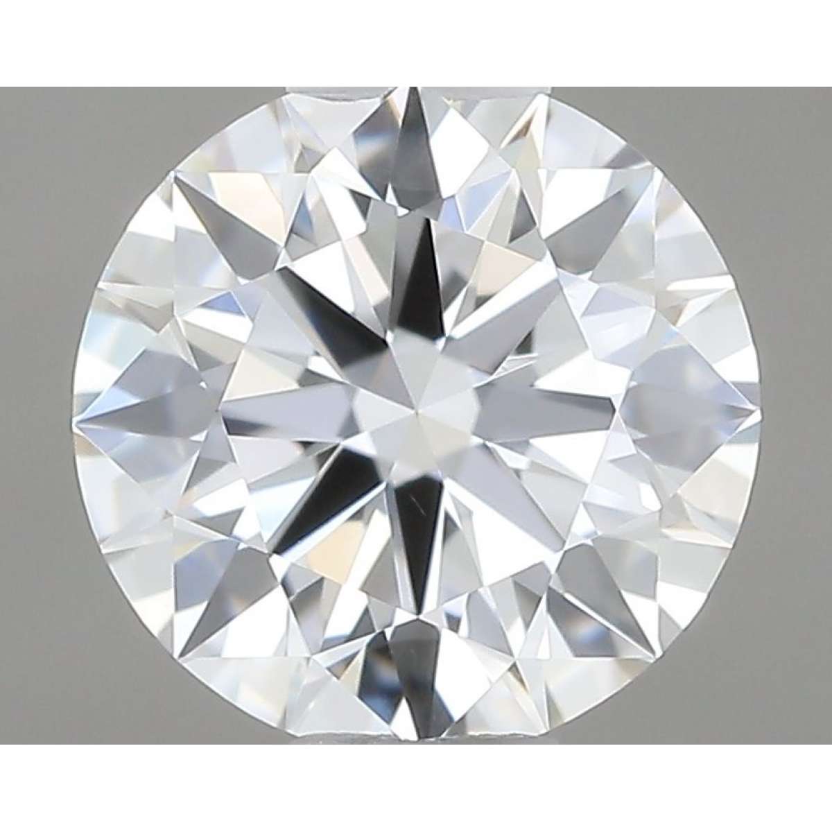 Certified Diamond GIA Carats 0.6 Color F Clarity VS1 EX EX VG Fluorescence NON Brown No Green No Milky No EyeClean 100% Certified Diamond GIA Carats 0.6 Color F Clarity VS1 EX EX VG Fluorescence NON Brown No Green No Milky No EyeClean 100%
