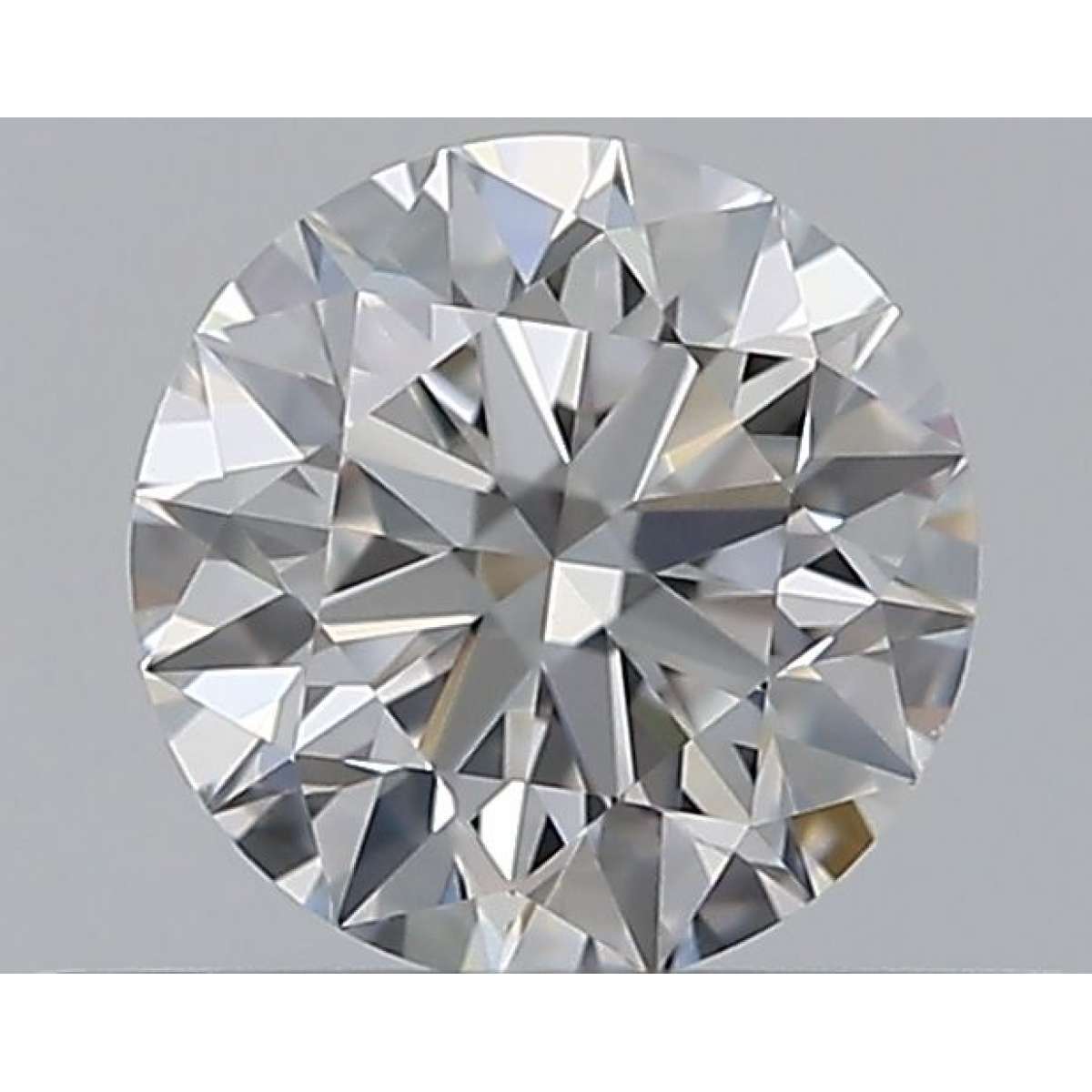 Certified Diamond GIA Carats 0.4 Color E Clarity VS1 EX EX EX Fluorescence NON Brown No Green No Milky No EyeClean 100% Certified Diamond GIA Carats 0.4 Color E Clarity VS1 EX EX EX Fluorescence NON Brown No Green No Milky No EyeClean 100%