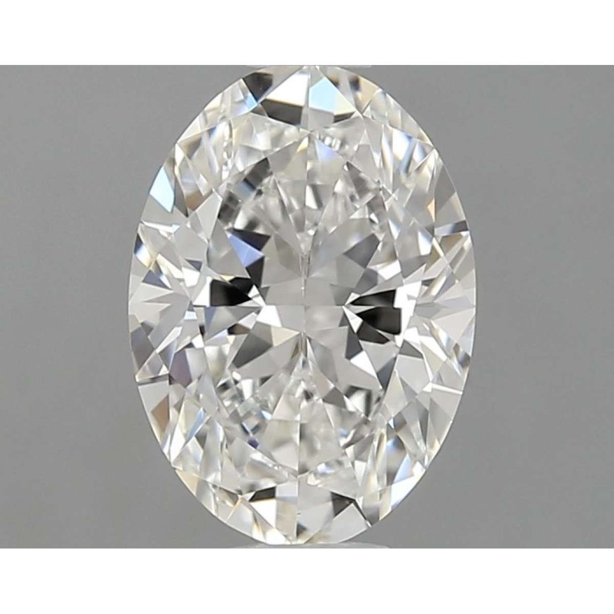 Certified Diamond GIA Carats 1.0 Color H Clarity VS1 - EX EX Fluorescence NON Brown No Milky No EyeClean 100% Certified Diamond GIA Carats 1.0 Color H Clarity VS1 - EX EX Fluorescence NON Brown No Milky No EyeClean 100%