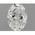 Certified Diamond GIA Carats 1.0 Color H Clarity VS1  -  EX  EX Fluorescence NON Brown No Milky No EyeClean 100%