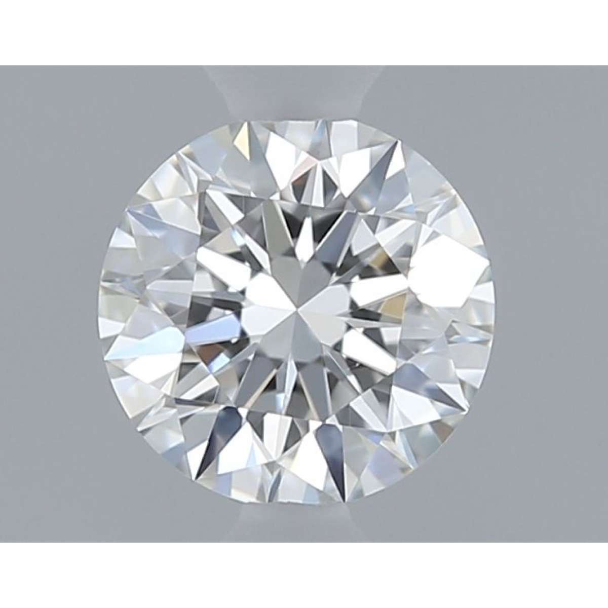 Certified Diamond GIA Carats 0.3 Color E Clarity VS1  EX  EX  EX Fluorescence NON Brown No Green No Milky No EyeClean 100%