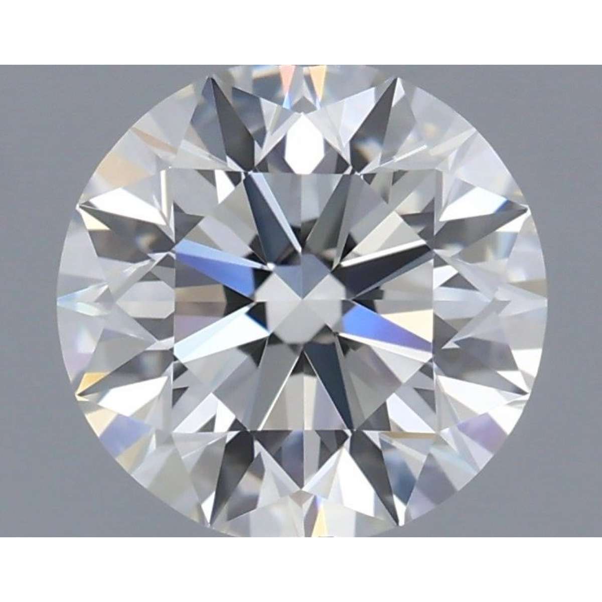 Certified Diamond IGI Carats 0.9 Color H Clarity IF EX EX EX Fluorescence NON Brown No Green No Milky No EyeClean 100% Certified Diamond IGI Carats 0.9 Color H Clarity IF EX EX EX Fluorescence NON Brown No Green No Milky No EyeClean 100%