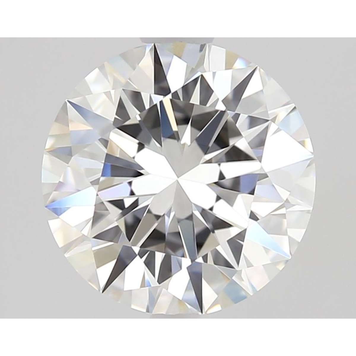 Certified Diamond GIA Carats 1.51 Color E Clarity VVS1 EX EX EX Fluorescence NON Brown No Green No Milky No EyeClean 100% Certified Diamond GIA Carats 1.51 Color E Clarity VVS1 EX EX EX Fluorescence NON Brown No Green No Milky No EyeClean 100%