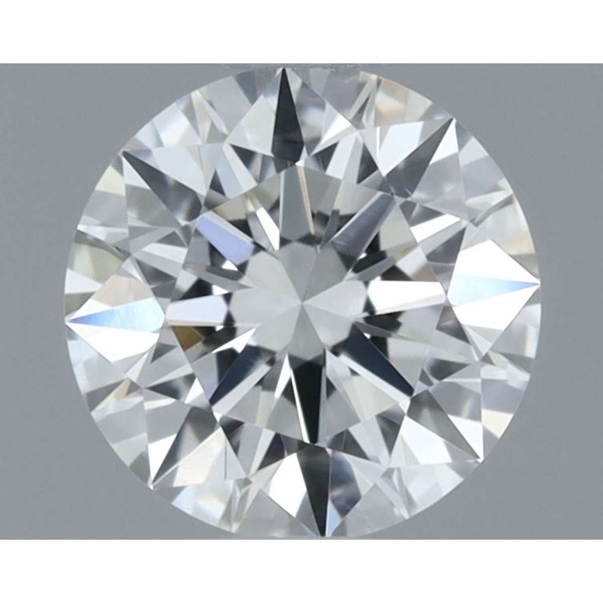 Certified Diamond GIA Carats 0.38 Color F Clarity VS1 EX EX EX Fluorescence FNT Brown No Green No Milky No EyeClean 100% Certified Diamond GIA Carats 0.38 Color F Clarity VS1 EX EX EX Fluorescence FNT Brown No Green No Milky No EyeClean 100%