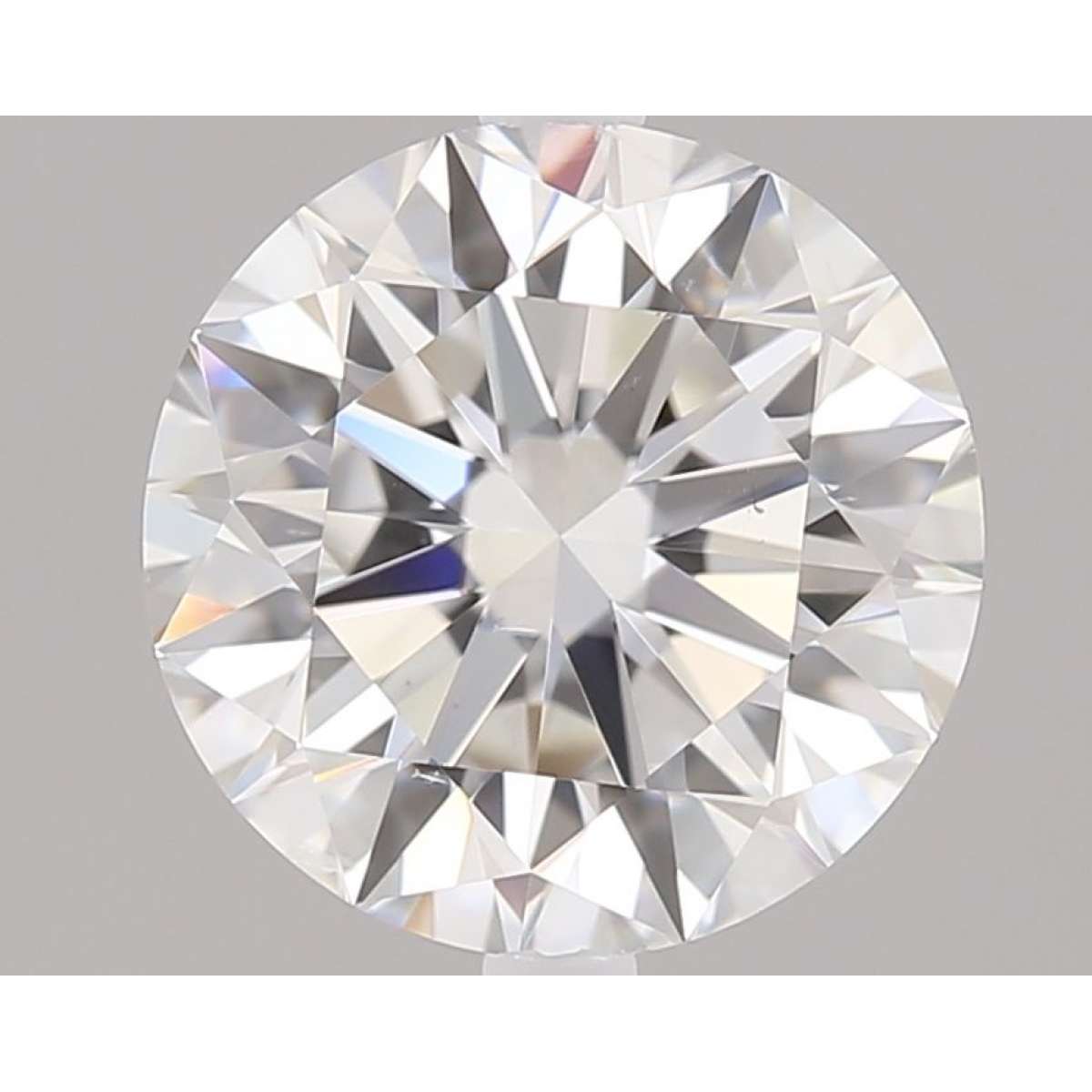 Certified Diamond GIA Carats 1.5 Color F Clarity SI1 EX EX EX Fluorescence NON Brown No Green No Milky No EyeClean 100% Certified Diamond GIA Carats 1.5 Color F Clarity SI1 EX EX EX Fluorescence NON Brown No Green No Milky No EyeClean 100%
