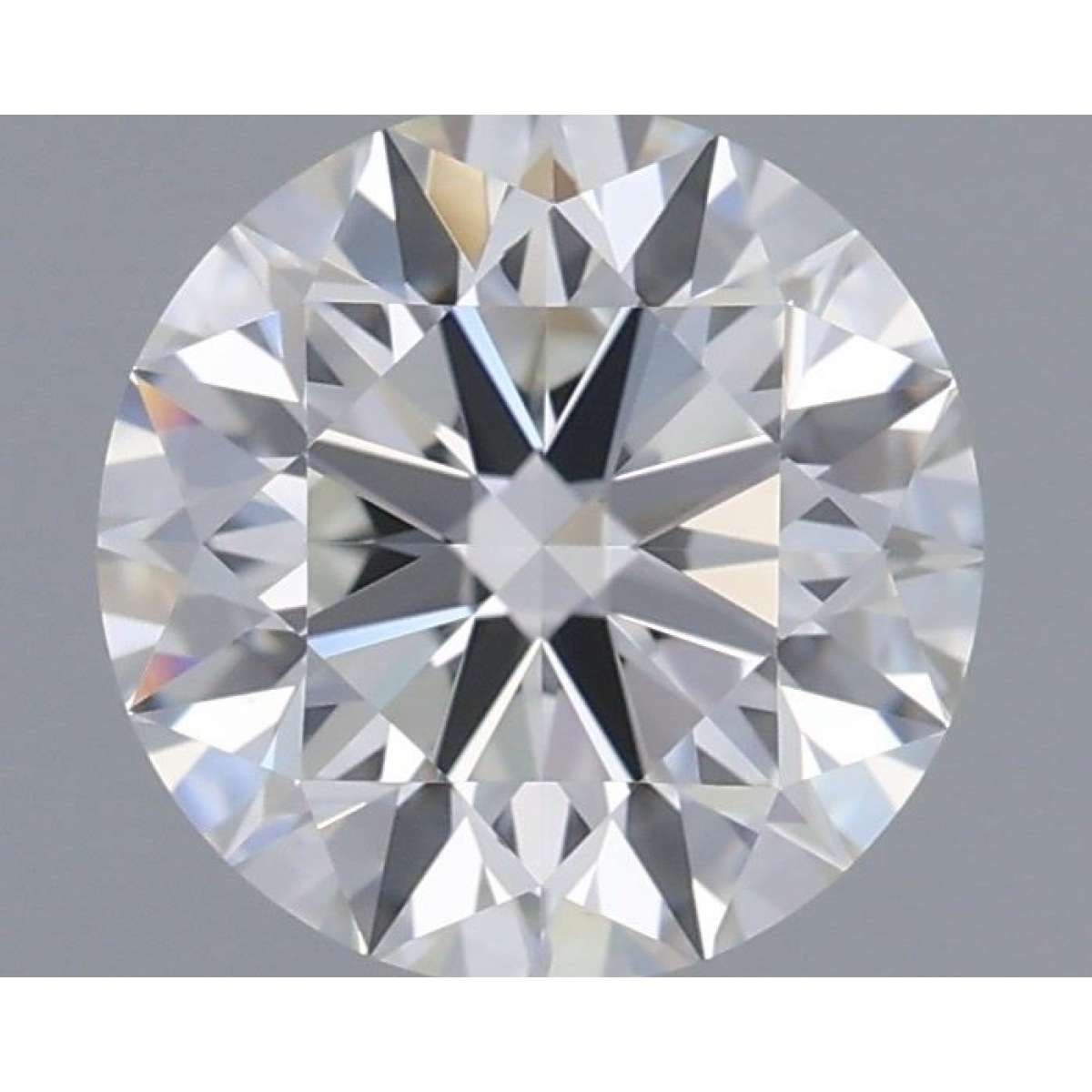 Certified Diamond GIA Carats 1.8 Color G Clarity VS1  EX  EX  EX Fluorescence NON Brown No Green No Milky No EyeClean 100%