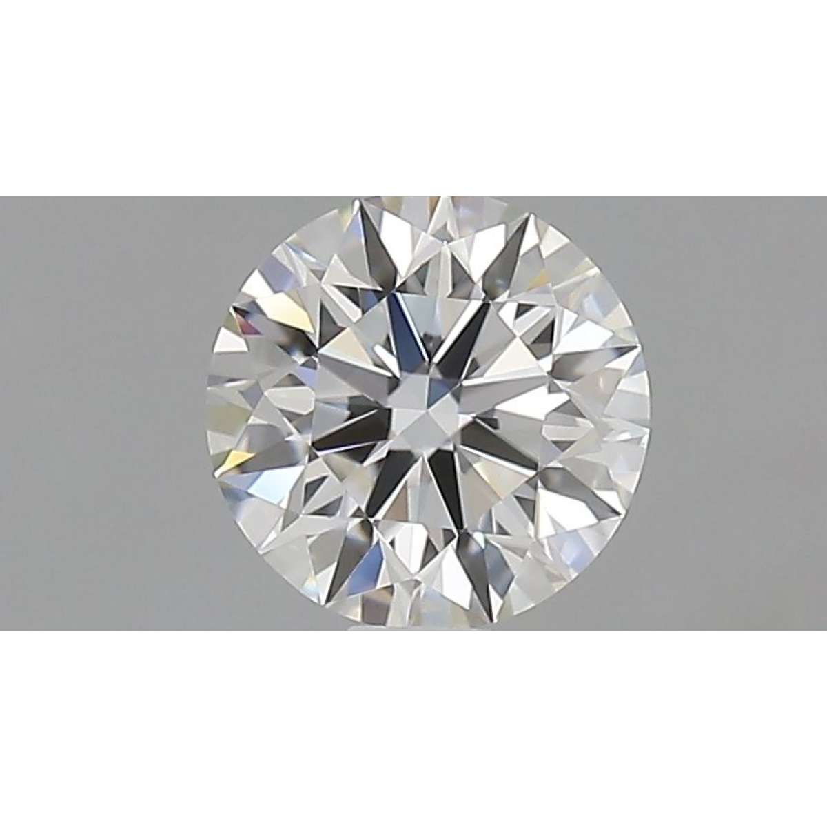 Certified Diamond GIA Carats 0.77 Color G Clarity VVS1 EX EX EX Fluorescence NON Brown No Milky No EyeClean 100% Certified Diamond GIA Carats 0.77 Color G Clarity VVS1 EX EX EX Fluorescence NON Brown No Milky No EyeClean 100%