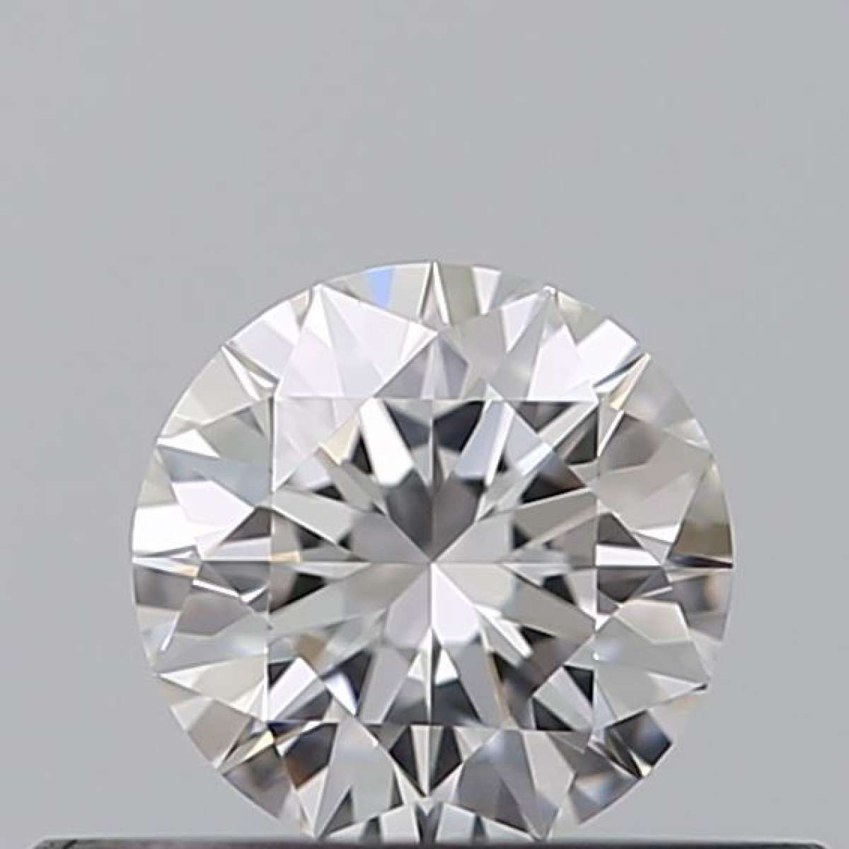 Certified Diamond GIA Carats 0.25 Color D Clarity VVS1 EX EX EX Fluorescence NON Brown No Green No Milky No EyeClean 100% Certified Diamond GIA Carats 0.25 Color D Clarity VVS1 EX EX EX Fluorescence NON Brown No Green No Milky No EyeClean 100%