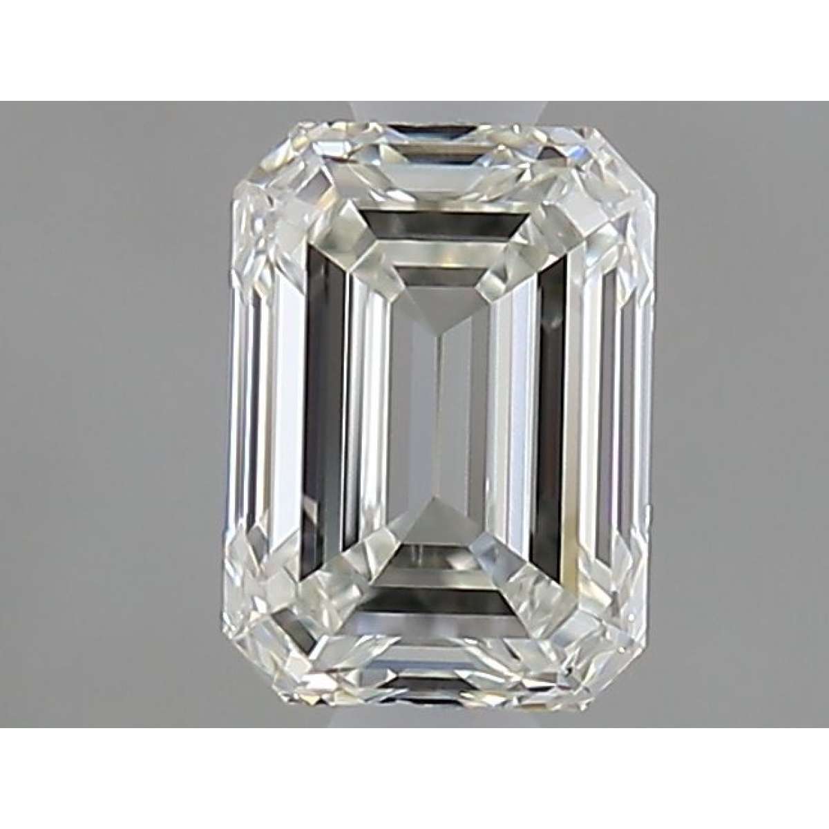 Certified Diamond IGI Carats 0.71 Color G Clarity IF  -  EX  EX Fluorescence NON Brown No Milky No EyeClean 100%