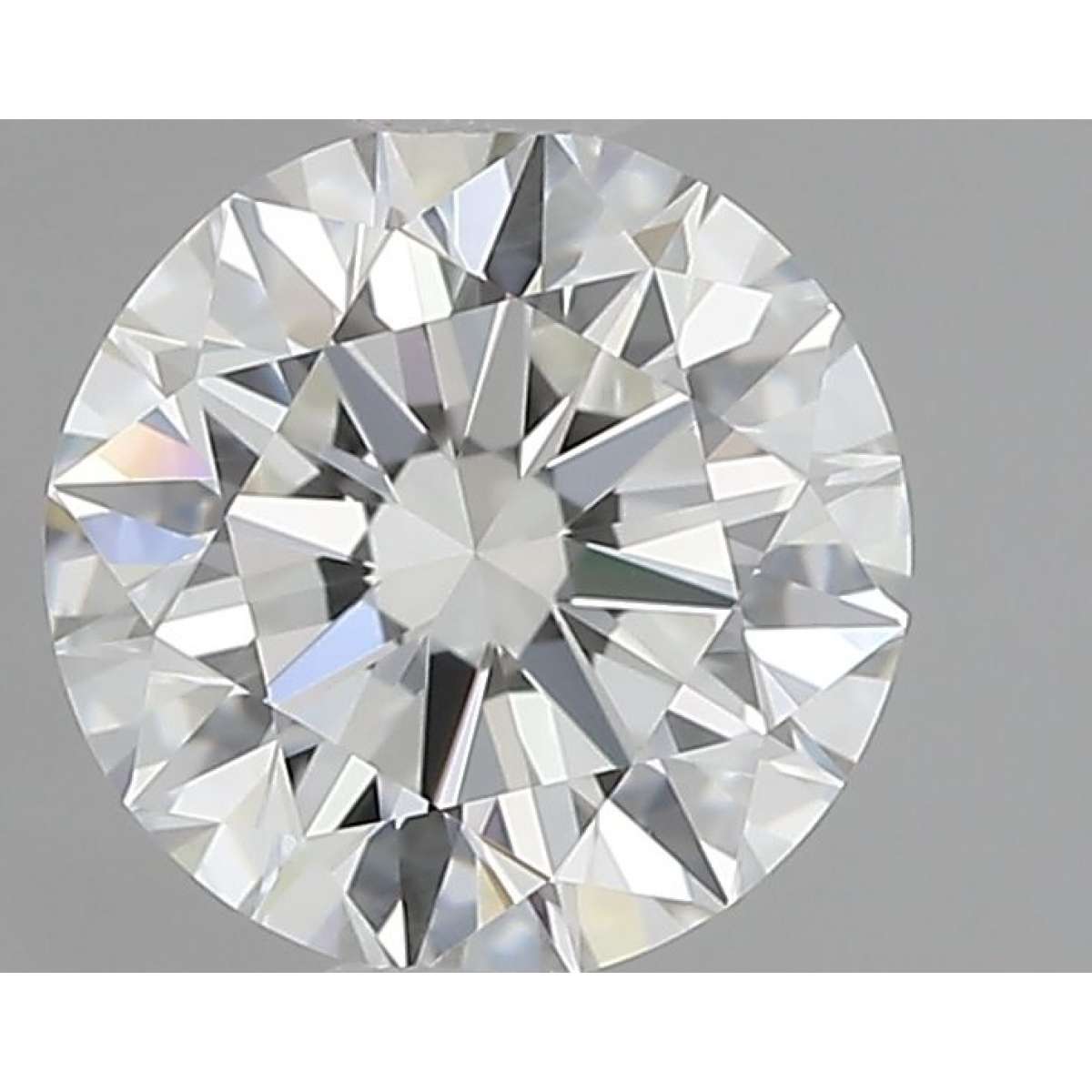 Certified Diamond GIA Carats 0.9 Color H Clarity VVS1 EX EX EX Fluorescence NON Brown No Green No Milky No EyeClean 100% Certified Diamond GIA Carats 0.9 Color H Clarity VVS1 EX EX EX Fluorescence NON Brown No Green No Milky No EyeClean 100%