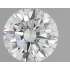 Certified Diamond GIA Carats 0.9 Color H Clarity VVS1  EX  EX  EX Fluorescence NON Brown No Green No Milky No EyeClean 100%
