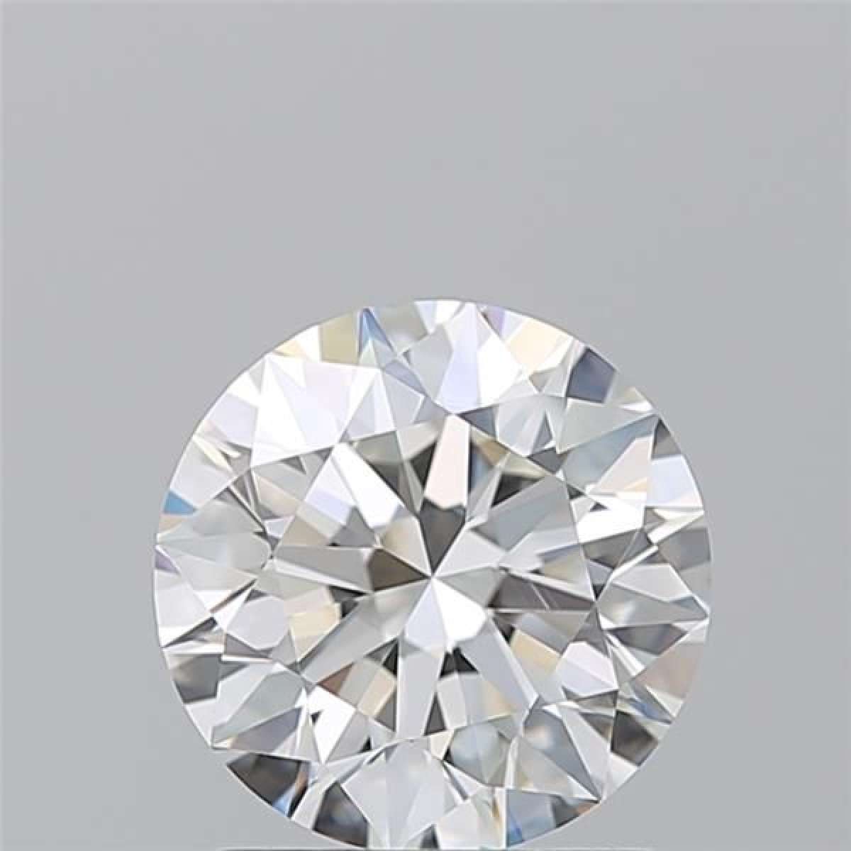 Certified Diamond GIA Carats 1.5 Color H Clarity VVS1 EX EX EX Fluorescence NON Brown No Milky No EyeClean 100% Certified Diamond GIA Carats 1.5 Color H Clarity VVS1 EX EX EX Fluorescence NON Brown No Milky No EyeClean 100%
