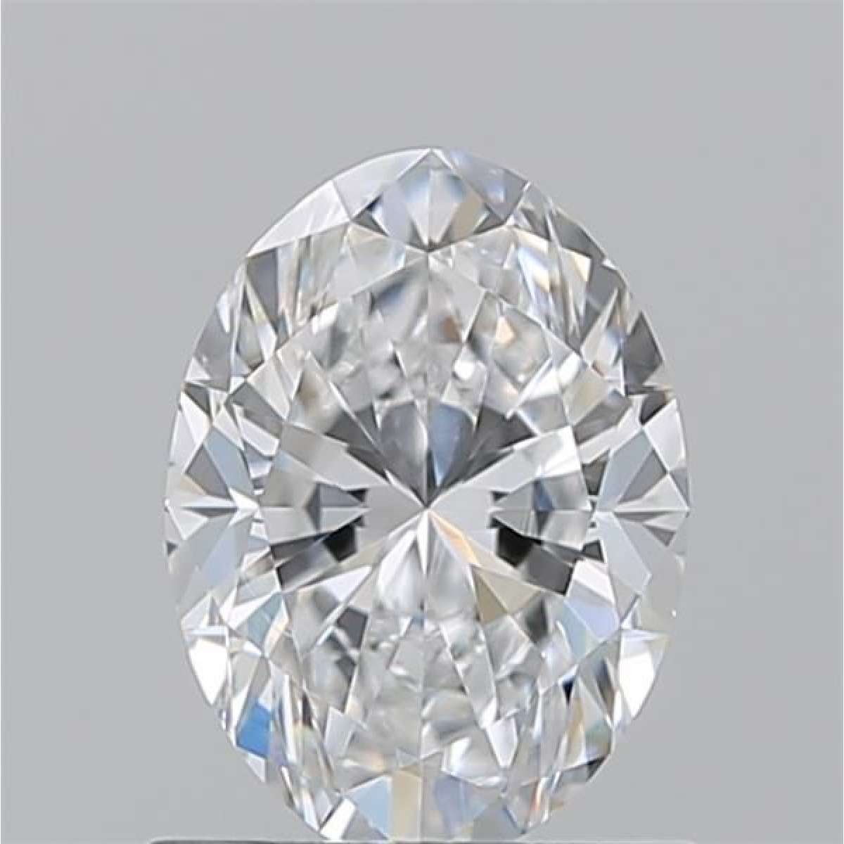 Certified Diamond GIA Carats 1.02 Color D Clarity VVS2 - EX EX Fluorescence NON Brown No Green No Milky No EyeClean 100% Certified Diamond GIA Carats 1.02 Color D Clarity VVS2 - EX EX Fluorescence NON Brown No Green No Milky No EyeClean 100%