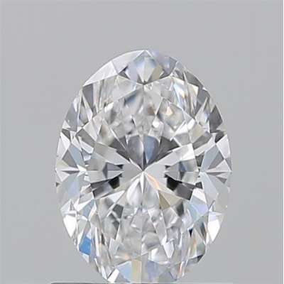Certified Diamond GIA Carats 1.02 Color D Clarity VVS2  -  EX  EX Fluorescence NON Brown No Green No Milky No EyeClean 100%