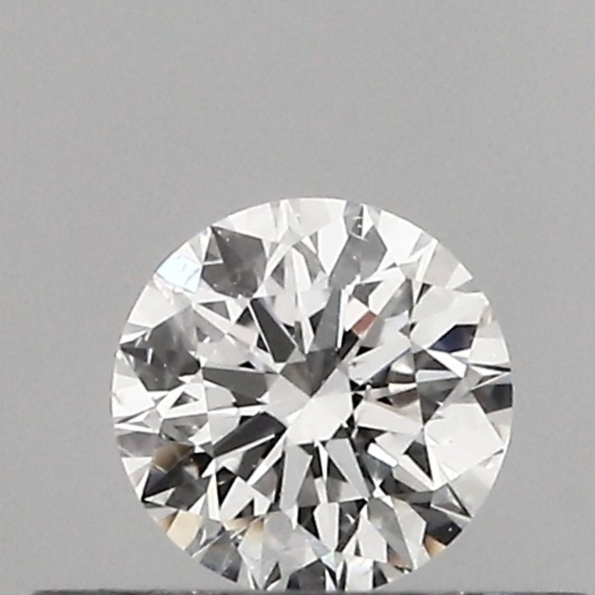 Certified Diamond GIA Carats 0.3 Color F Clarity SI1  EX  VG  VG Fluorescence NON Brown No Green No Milky No EyeClean 100% Certified Diamond GIA Carats 0.3 Color F Clarity SI1  EX  VG  VG Fluorescence NON Brown No Green No Milky No EyeClean 100%