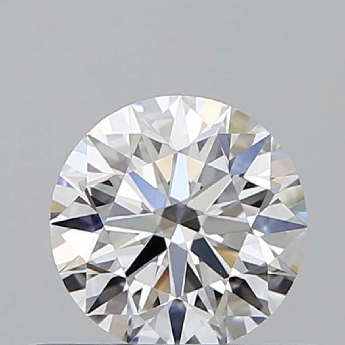 Certified Diamond GIA Carats 0.5 Color E Clarity VS1 EX EX EX Fluorescence NON Brown No Green No Milky No EyeClean 100% Certified Diamond GIA Carats 0.5 Color E Clarity VS1 EX EX EX Fluorescence NON Brown No Green No Milky No EyeClean 100%