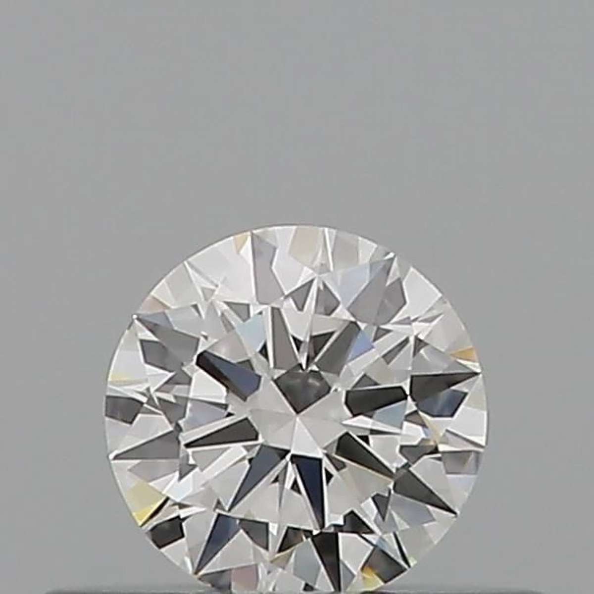 Certified Diamond GIA Carats 0.3 Color G Clarity VVS1 EX EX EX Fluorescence NON Brown No Milky No EyeClean 100% Certified Diamond GIA Carats 0.3 Color G Clarity VVS1 EX EX EX Fluorescence NON Brown No Milky No EyeClean 100%