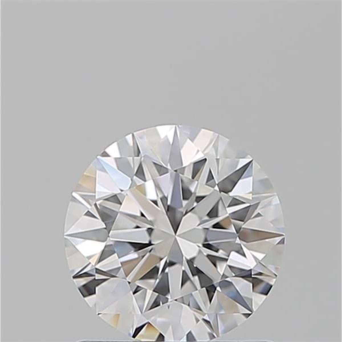 Diamante Certificato GIA Carati 1.03 Colore D Purezza VVS1 EX EX EX Fluorescenza NON Brown No Green No Milky No EyeClean 100% Diamante Certificato GIA Carati 1.03 Colore D Purezza VVS1 EX EX EX Fluorescenza NON Brown No Green No Milky No EyeClean 100%
