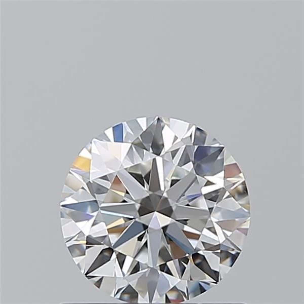 Certified Diamond GIA Carats 0.8 Color G Clarity VVS1 EX EX EX Fluorescence NON Brown No Milky No EyeClean 100% Certified Diamond GIA Carats 0.8 Color G Clarity VVS1 EX EX EX Fluorescence NON Brown No Milky No EyeClean 100%