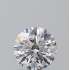 Certified Diamond GIA Carats 0.8 Color G Clarity VVS1  EX  EX  EX Fluorescence NON Brown No Milky No EyeClean 100%